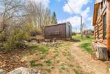 148 Green Mountain Avenue - Photo 27