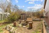 148 Green Mountain Avenue - Photo 28