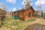 148 Green Mountain Avenue - Photo 29