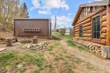 148 Green Mountain Avenue - Photo 30