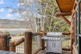 148 Green Mountain Avenue - Photo 31