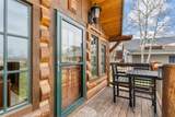 148 Green Mountain Avenue - Photo 32
