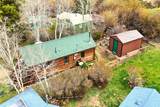 148 Green Mountain Avenue - Photo 33