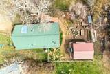 148 Green Mountain Avenue - Photo 34