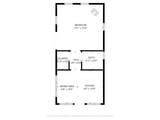 148 Green Mountain Avenue - Photo 36