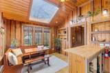 148 Green Mountain Avenue - Photo 4