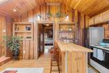 148 Green Mountain Avenue - Photo 5