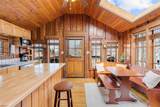 148 Green Mountain Avenue - Photo 6