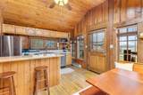 148 Green Mountain Avenue - Photo 7