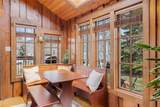 148 Green Mountain Avenue - Photo 8