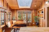 148 Green Mountain Avenue - Photo 9