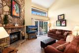89410 Ryan Gulch Road - Photo 1