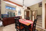 89410 Ryan Gulch Road - Photo 10
