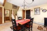 89410 Ryan Gulch Road - Photo 11