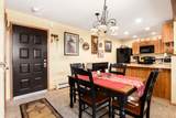 89410 Ryan Gulch Road - Photo 12