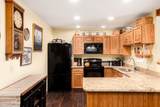 89410 Ryan Gulch Road - Photo 13