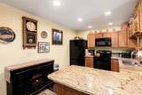 89410 Ryan Gulch Road - Photo 14