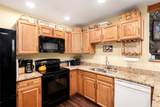 89410 Ryan Gulch Road - Photo 15