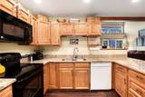 89410 Ryan Gulch Road - Photo 16