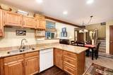 89410 Ryan Gulch Road - Photo 17