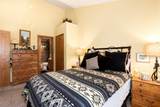 89410 Ryan Gulch Road - Photo 18