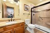 89410 Ryan Gulch Road - Photo 19