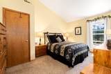 89410 Ryan Gulch Road - Photo 20