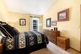 89410 Ryan Gulch Road - Photo 21