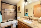 89410 Ryan Gulch Road - Photo 22