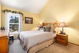 89410 Ryan Gulch Road - Photo 23