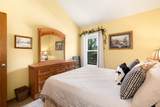 89410 Ryan Gulch Road - Photo 24