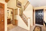 89410 Ryan Gulch Road - Photo 25