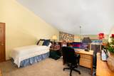 89410 Ryan Gulch Road - Photo 26