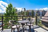 89410 Ryan Gulch Road - Photo 28