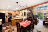 89410 Ryan Gulch Road - Photo 3