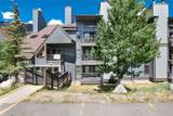 89410 Ryan Gulch Road - Photo 30