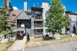 89410 Ryan Gulch Road - Photo 31