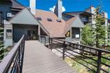 89410 Ryan Gulch Road - Photo 32