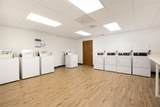 89410 Ryan Gulch Road - Photo 33