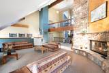 89410 Ryan Gulch Road - Photo 34