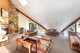 89410 Ryan Gulch Road - Photo 35