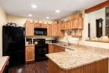 89410 Ryan Gulch Road - Photo 4