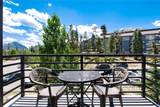 89410 Ryan Gulch Road - Photo 5