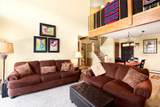 89410 Ryan Gulch Road - Photo 7