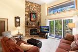 89410 Ryan Gulch Road - Photo 8