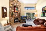 89410 Ryan Gulch Road - Photo 9