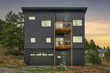 344 Redhill Road - Photo 2