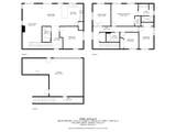 344 Redhill Road - Photo 41
