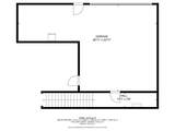 344 Redhill Road - Photo 42