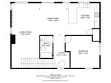 344 Redhill Road - Photo 43
